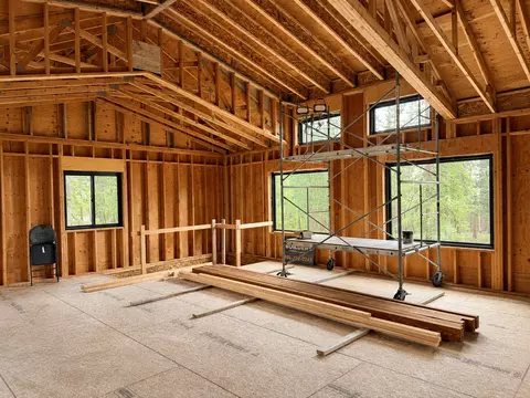 Other - 321 Forest Loop, Eureka, MT 59917 photo 8 of 16