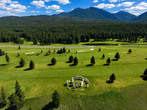 Other - 321 Forest Loop, Eureka, MT 59917 photo 4 of 16