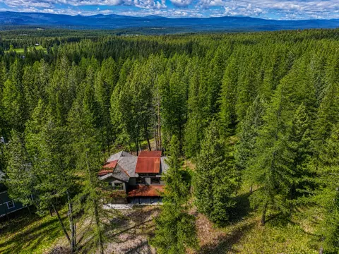 View/Area - 321 Forest Loop, Eureka, MT 59917 photo 1 of 4