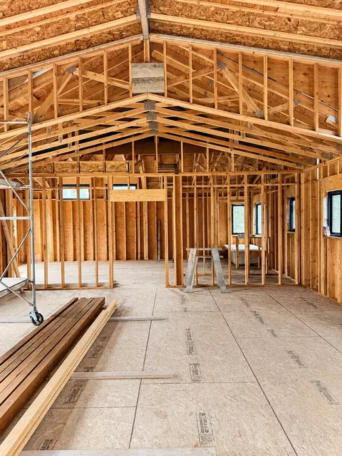 Other - 321 Forest Loop, Eureka, MT 59917 photo 14 of 16