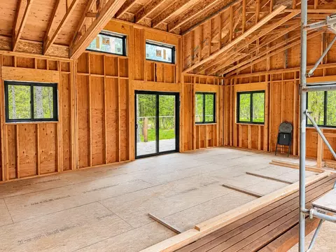 Other - 321 Forest Loop, Eureka, MT 59917 photo 9 of 16