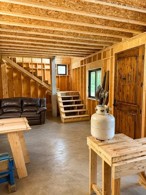 Other - 321 Forest Loop, Eureka, MT 59917 photo 13 of 16