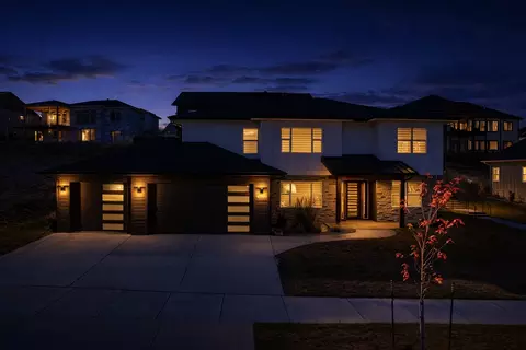 4345 Christian Dr, Missoula, MT 59803