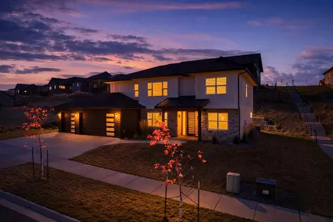 4345 Christian Dr, Missoula, MT 59803