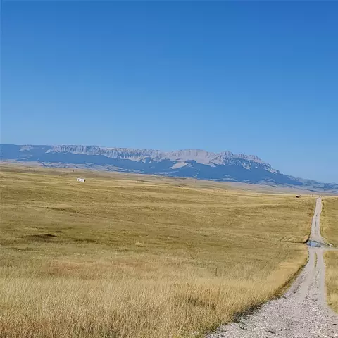 120 W Bitterroot Ln, Augusta, MT 59410