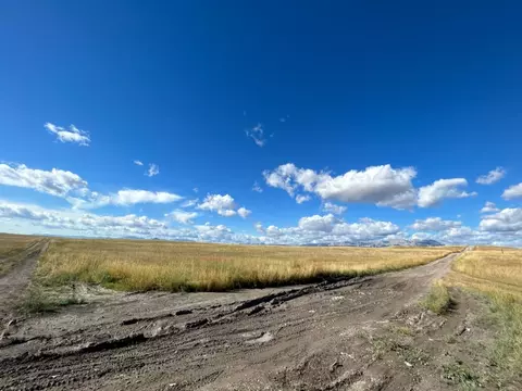 120 W Bitterroot Ln, Augusta, MT 59410 photo 3