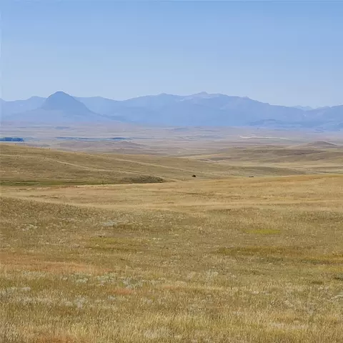 120 W Bitterroot Ln, Augusta, MT 59410 photo 2