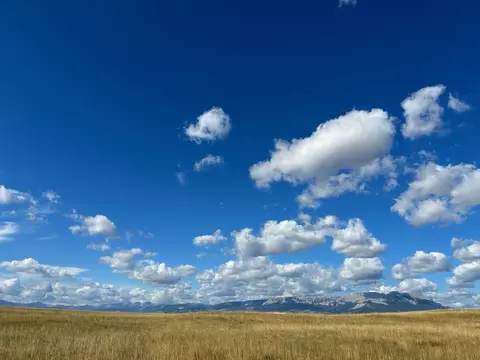 120 W Bitterroot Ln, Augusta, MT 59410 photo 5