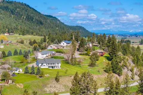 44 Knapp Ln, Kalispell, MT 59901