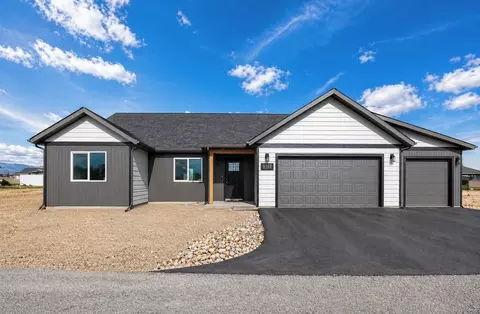 8161 Oreilly Dr, Helena, MT 59602