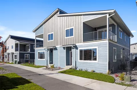2309 Mary Jane Blvd #B, Missoula, MT 59808