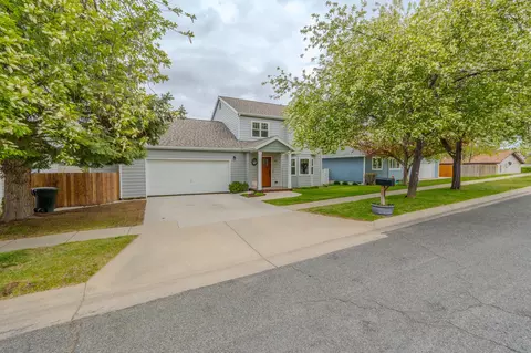 809 Tower St, Helena, MT 59601