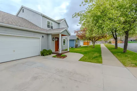 809 Tower St, Helena, MT 59601