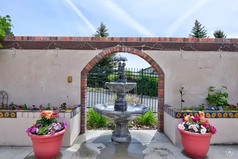1644 Gold Rush Ave, Helena, MT 59601