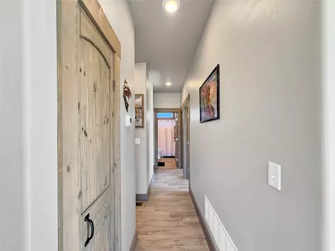 Entry Way - 21 Gopher Trl, Ennis, MT 59729 photo 1 of 1