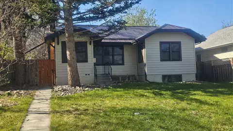 2316 3rd Ave N, Great Falls, MT 59401