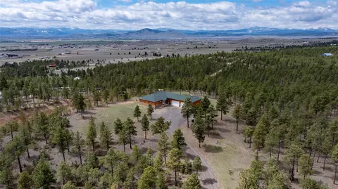 6520 Noble Ln, Helena, MT 59602