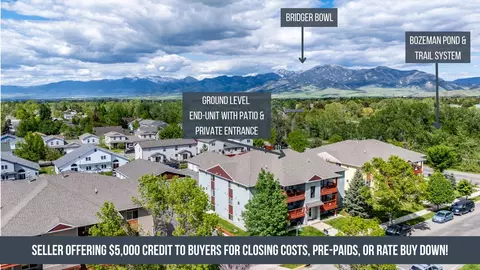 3401 Fallon St #1D, Bozeman, MT 59718