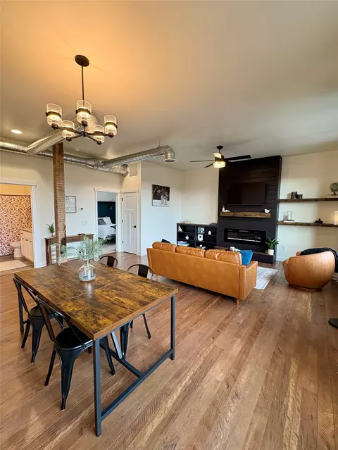 415 Broadway St #4, Townsend, MT 59644