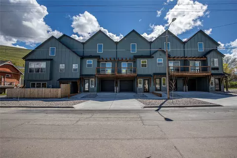 1220 Kennett Ave #BCD, Missoula, MT 59808