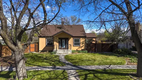 420 Hastings Ave, Missoula, MT 59801