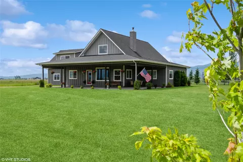 1044 Pheasant Haven Dr, Kalispell, MT 59901
