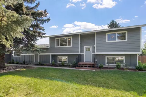 756 Shadow Ln, Kalispell, MT 59901