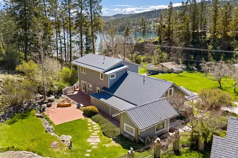 121 135 Boon Rd, Somers, MT 59932