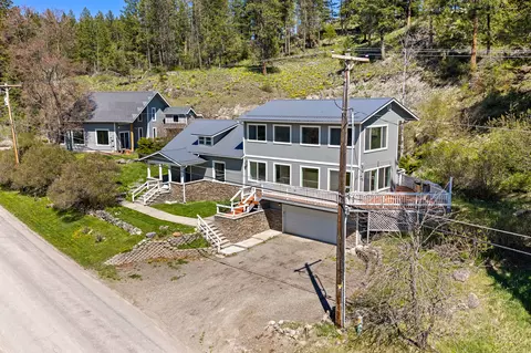121 135 Boon Rd, Somers, MT 59932