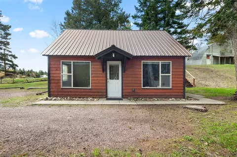 631 Us Hwy 2 E, Columbia Falls, MT 59912