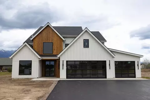 404 Jefferson St, Kalispell, MT 59901