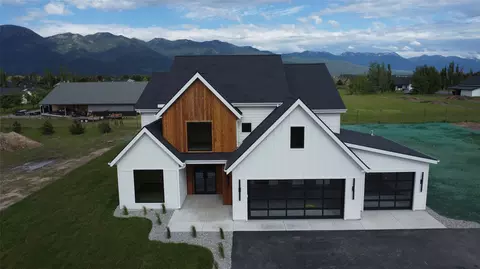 404 Jefferson St, Kalispell, MT 59901