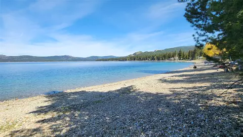 834 Bitterroot Dr, Marion, MT 59925 photo 6