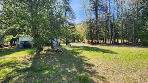 834 Bitterroot Dr, Marion, MT 59925 photo 12