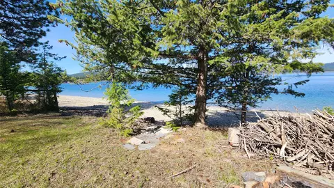 834 Bitterroot Dr, Marion, MT 59925 photo 4