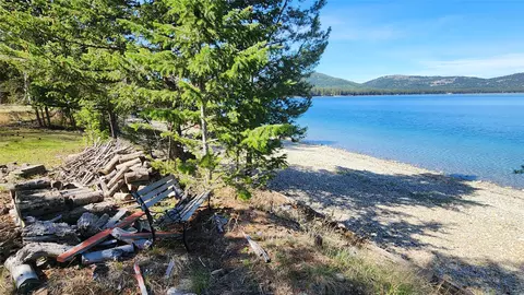 834 Bitterroot Dr, Marion, MT 59925 photo 10