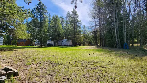 834 Bitterroot Dr, Marion, MT 59925 photo 5