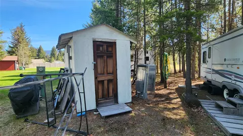834 Bitterroot Dr, Marion, MT 59925 photo 13