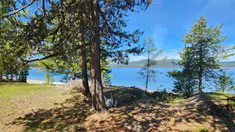 834 Bitterroot Dr, Marion, MT 59925 photo 11