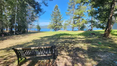 834 Bitterroot Dr, Marion, MT 59925 photo 14