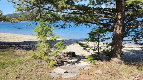 834 Bitterroot Dr, Marion, MT 59925 photo 3