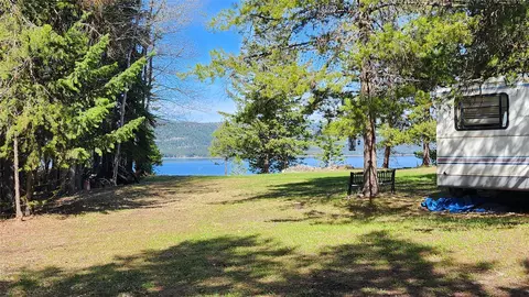 834 Bitterroot Dr, Marion, MT 59925 photo 2