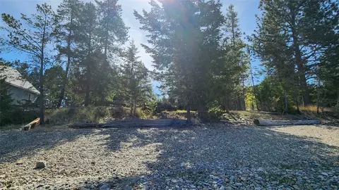 834 Bitterroot Dr, Marion, MT 59925 photo 8