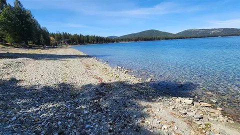 834 Bitterroot Dr, Marion, MT 59925 photo 7