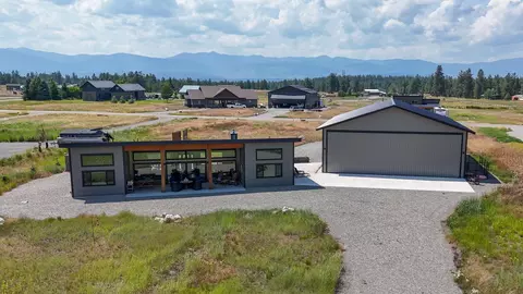 89 Luciano Dr, Eureka, MT 59917