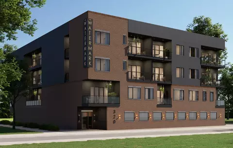 320 Levasseur St #404, Missoula, MT 59802