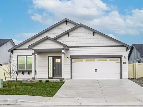 10343 Sienna Loop, Missoula, MT 59808