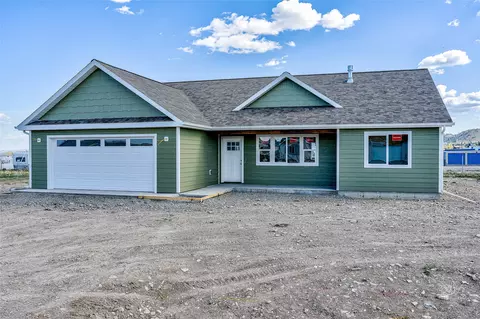35 Ryder Ct, Helena, MT 59602