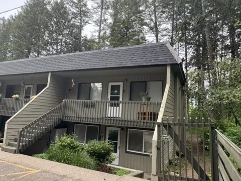 8575 Mt Hwy 35 #16, Bigfork, MT 59911