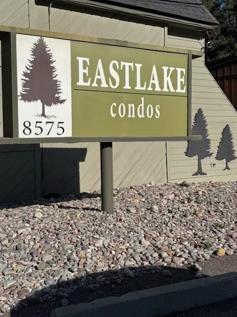 8575 Mt Hwy 35 #16, Bigfork, MT 59911